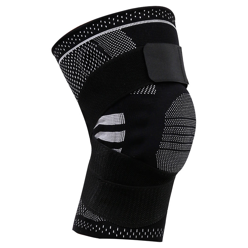 The Approach Brace